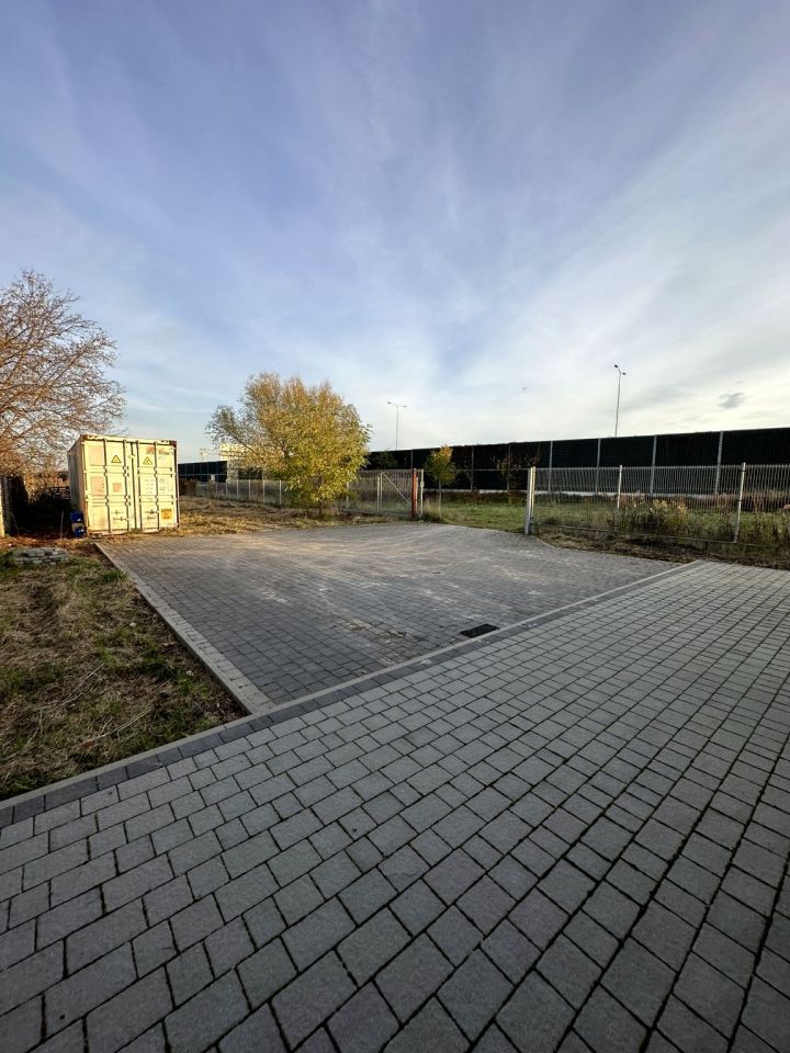 bliźniak, 4 pokoje Warszawa Ursynów, ul. Kądziołeczki. Zdjęcie 15