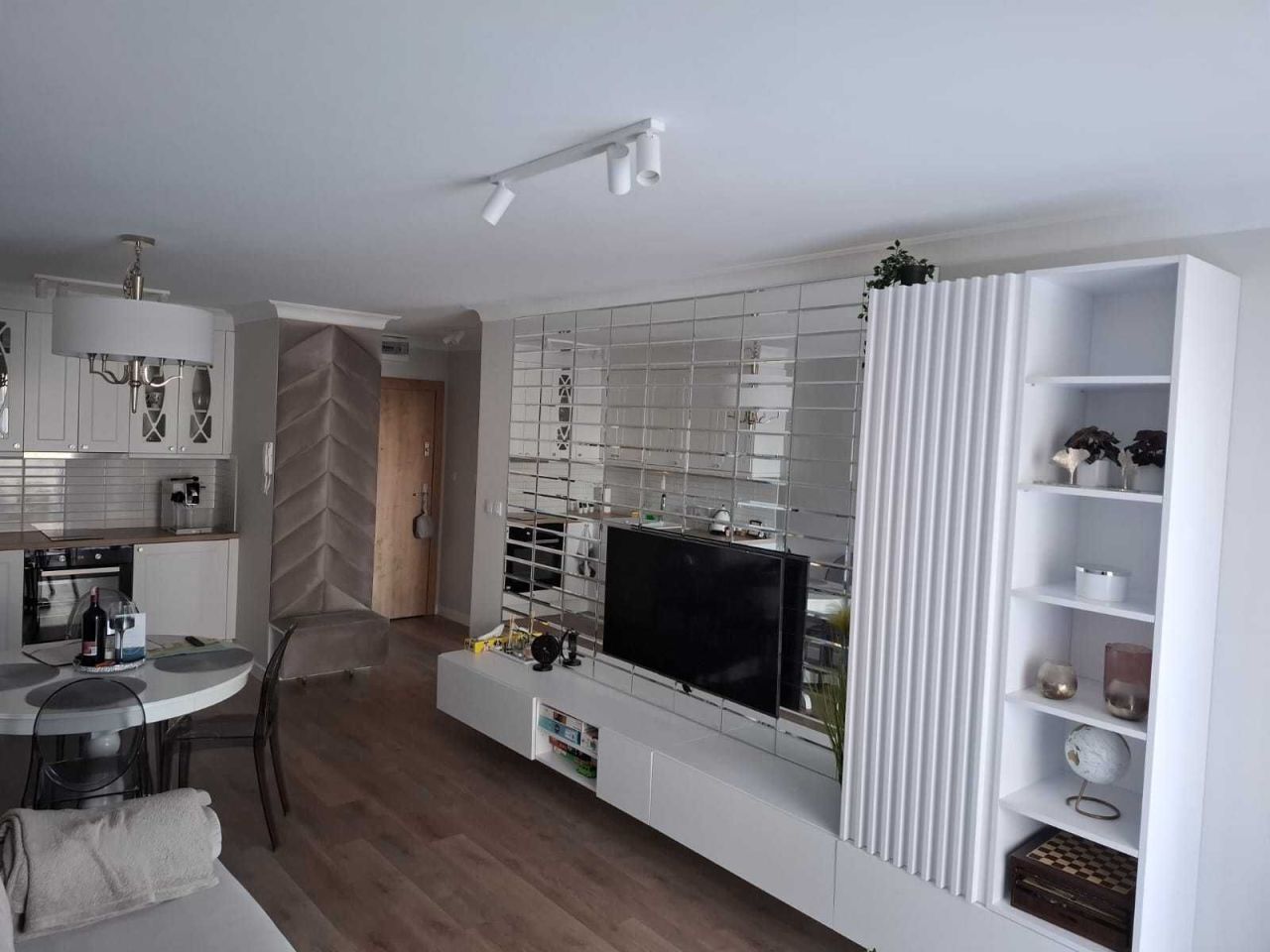 Mieszkanie 2-pokojowe Kołobrzeg. Zdjęcie 6