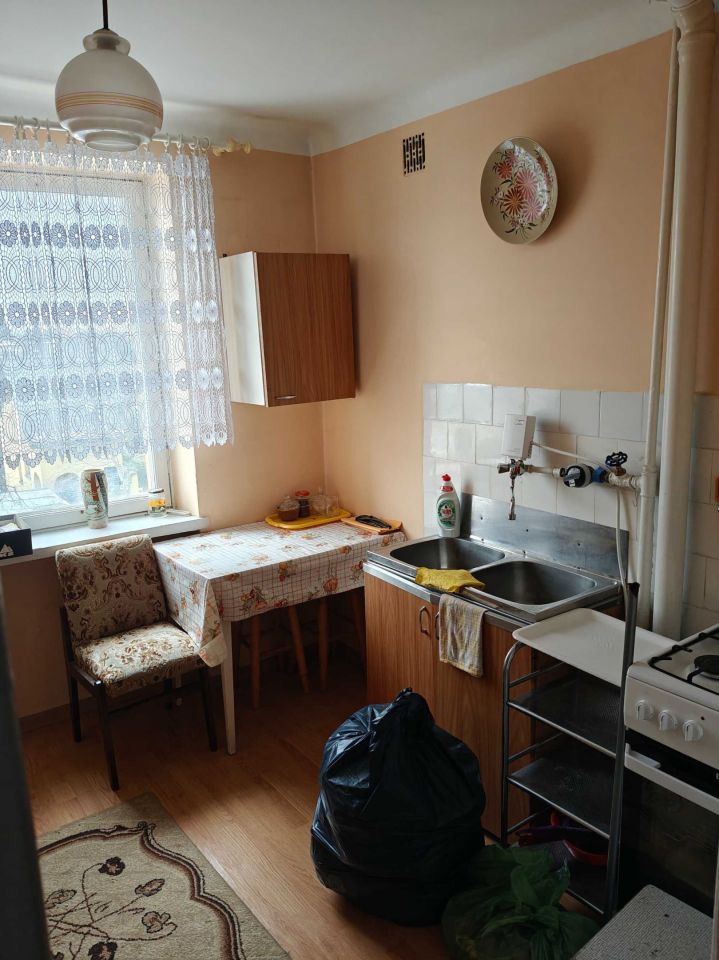 Mieszkanie 2-pokojowe Radom, ul. Sportowa. Zdjęcie 6