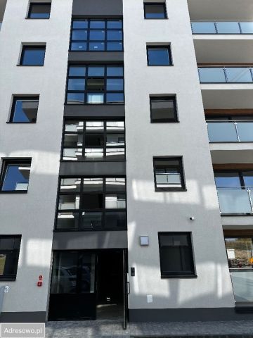 Mieszkanie 2-pokojowe Bochnia, ul. Brzeźnicka. Zdjęcie 1