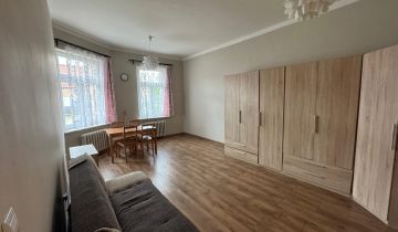 Mieszkanie 2-pokojowe Legnica, ul. Lotnicza