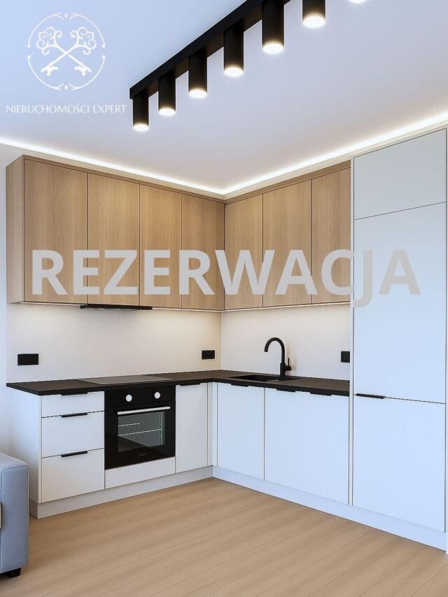 Mieszkanie 3-pokojowe Ostrowiec Świętokrzyski, os. Ogrody