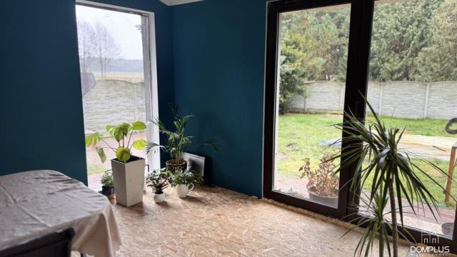 dom wolnostojący, 5 pokoi Kruteczek. Zdjęcie 14