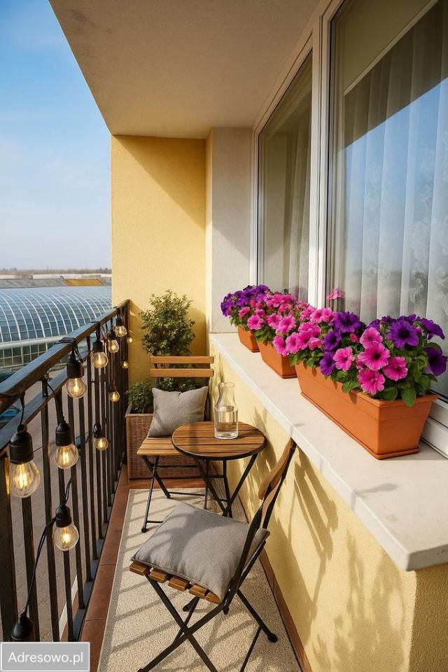 Mieszkanie 3-pokojowe Warszawa Targówek, ul. Toruńska. Zdjęcie 10