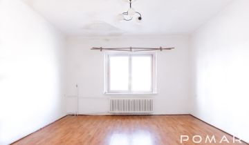 kamienica, 4 pokoje Rybnik Niewiadom Górny, ul. Ignacego Mościckiego