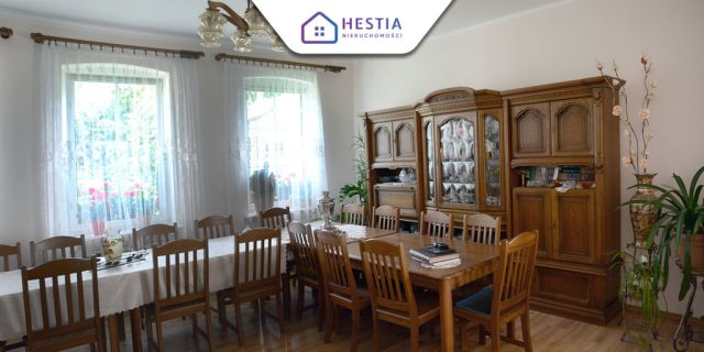 dom wolnostojący, 8 pokoi Świdwin, ul. Szczecińska. Zdjęcie 18