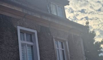 Mieszkanie 1-pokojowe Olsztynek