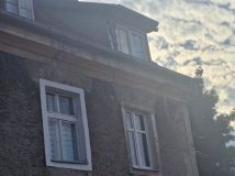 Mieszkanie 1-pokojowe Olsztynek. Zdjęcie 1