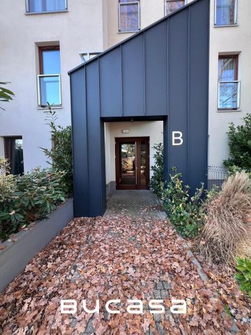 Mieszkanie 3-pokojowe Kraków Zwierzyniec, ul. Józefa Korzeniowskiego. Zdjęcie 8