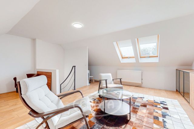 Mieszkanie 3-pokojowe Wołów, ul. Ludowa. Zdjęcie 21