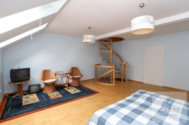 Mieszkanie 3-pokojowe Międzyzdroje. Zdjęcie 8