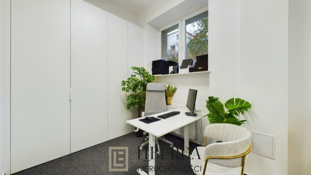 Lokal Warszawa Wola, ul. Złota. Zdjęcie 5