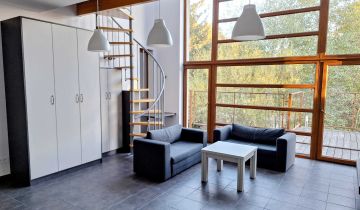 Mieszkanie 2-pokojowe Czerwonak