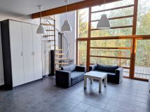 Mieszkanie 2-pokojowe Czerwonak