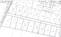 Działka budowlana Krążkowo. Zdjęcie 2