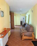 dom wolnostojący, 5 pokoi Roszkowa Wola. Zdjęcie 4