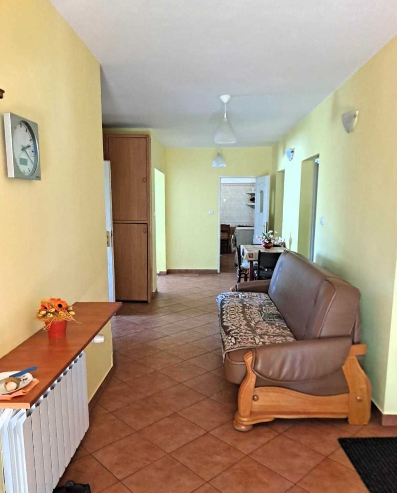 dom wolnostojący, 5 pokoi Roszkowa Wola. Zdjęcie 5