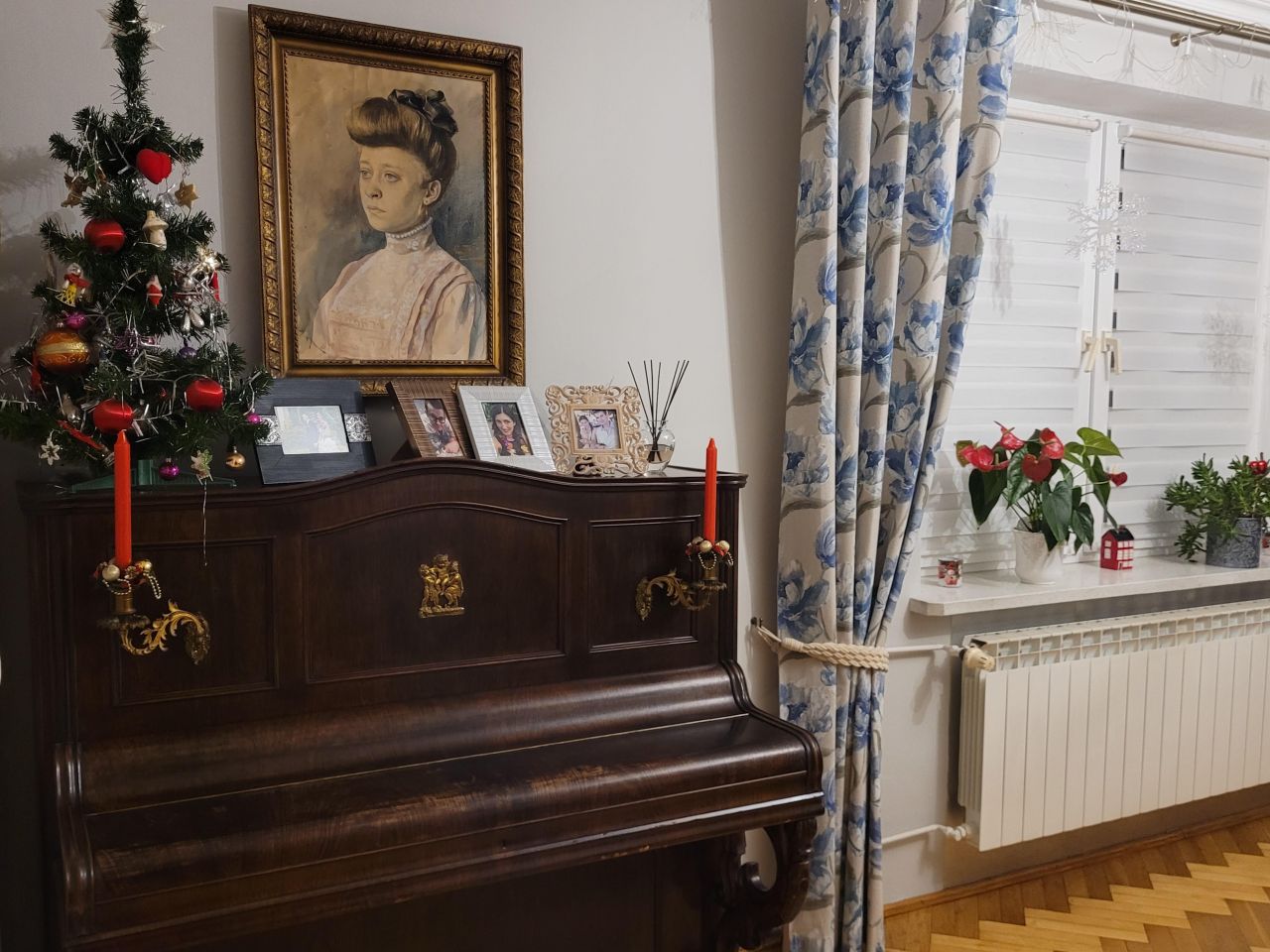 dom wolnostojący, 7 pokoi Jarosław, ul. Jana Kilińskiego. Zdjęcie 11