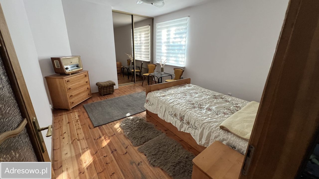 dom wolnostojący, 5 pokoi Gdańsk Płonia Wielka, ul. Zagroble. Zdjęcie 13