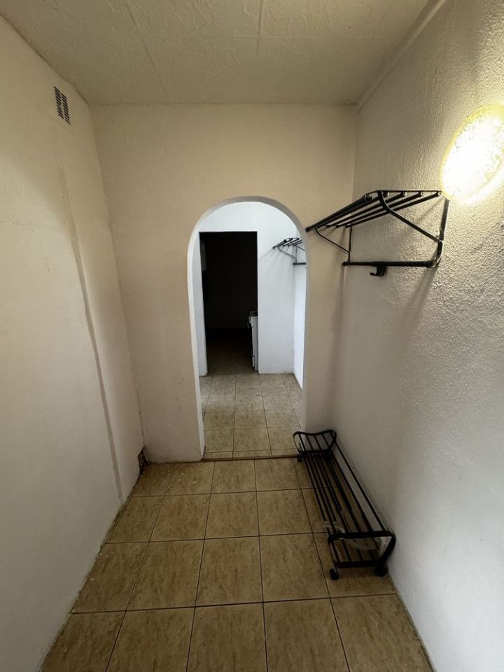 Mieszkanie 2-pokojowe Zabrze Grzybowice, ul. Wincentego Witosa. Zdjęcie 7