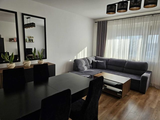 Mieszkanie 2-pokojowe Szydłowiec. Zdjęcie 1