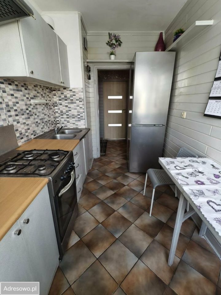 Mieszkanie 2-pokojowe Żyrardów. Zdjęcie 5