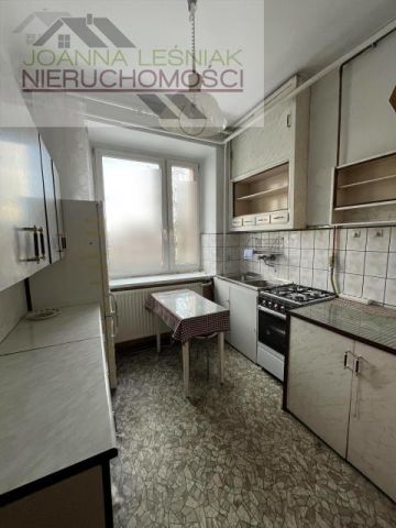 Mieszkanie 2-pokojowe Olkusz, ul. Sławkowska. Zdjęcie 4