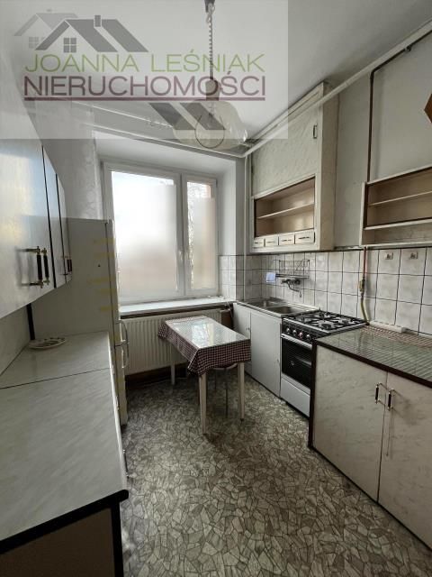 Mieszkanie 2-pokojowe Olkusz, ul. Sławkowska. Zdjęcie 4