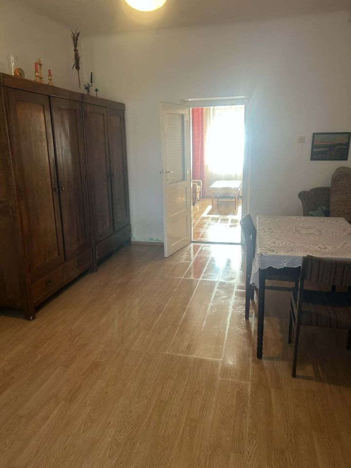 dom wolnostojący, 4 pokoje Strzyżów Zawale, ul. Konopnickiej. Zdjęcie 6