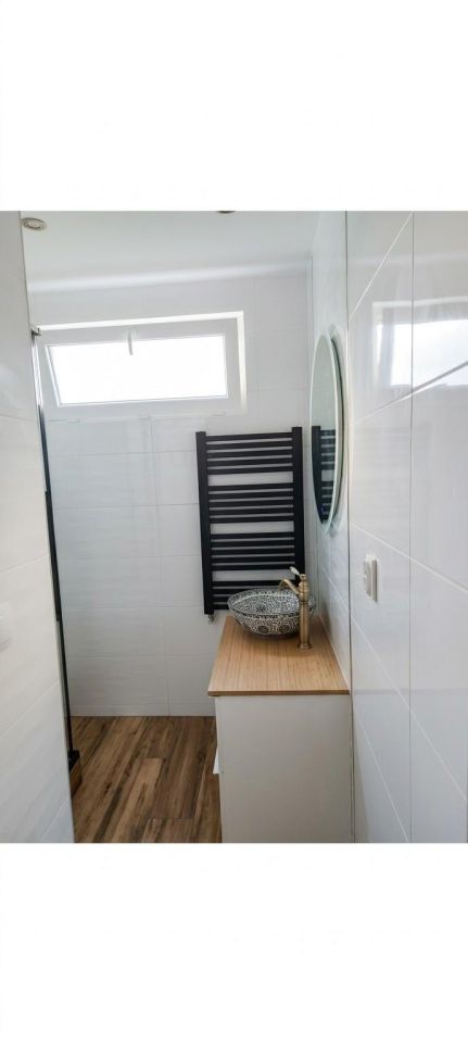 Mieszkanie 3-pokojowe Bydgoszcz Fordon, Marcina Kromera. Zdjęcie 12