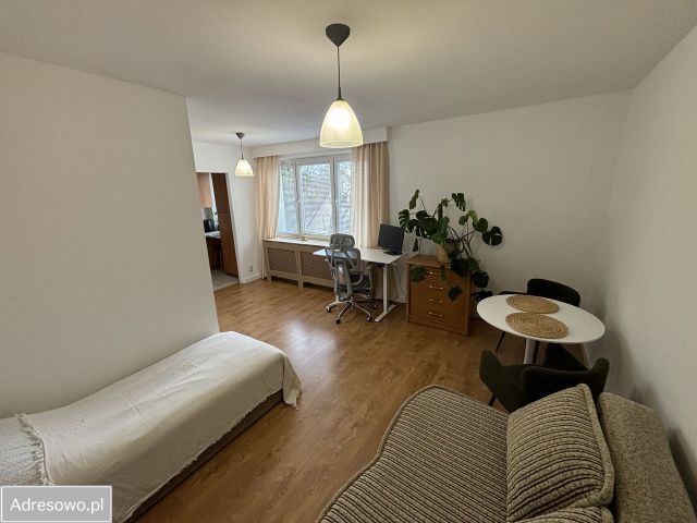 Mieszkanie 1-pokojowe Ustka, ul. Tadeusza Kościuszki. Zdjęcie 1