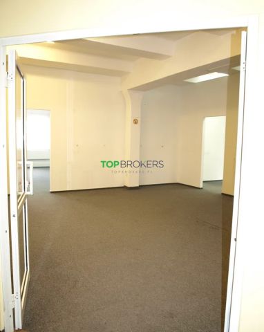 Lokal Warszawa Włochy, ul. Parowcowa. Zdjęcie 5