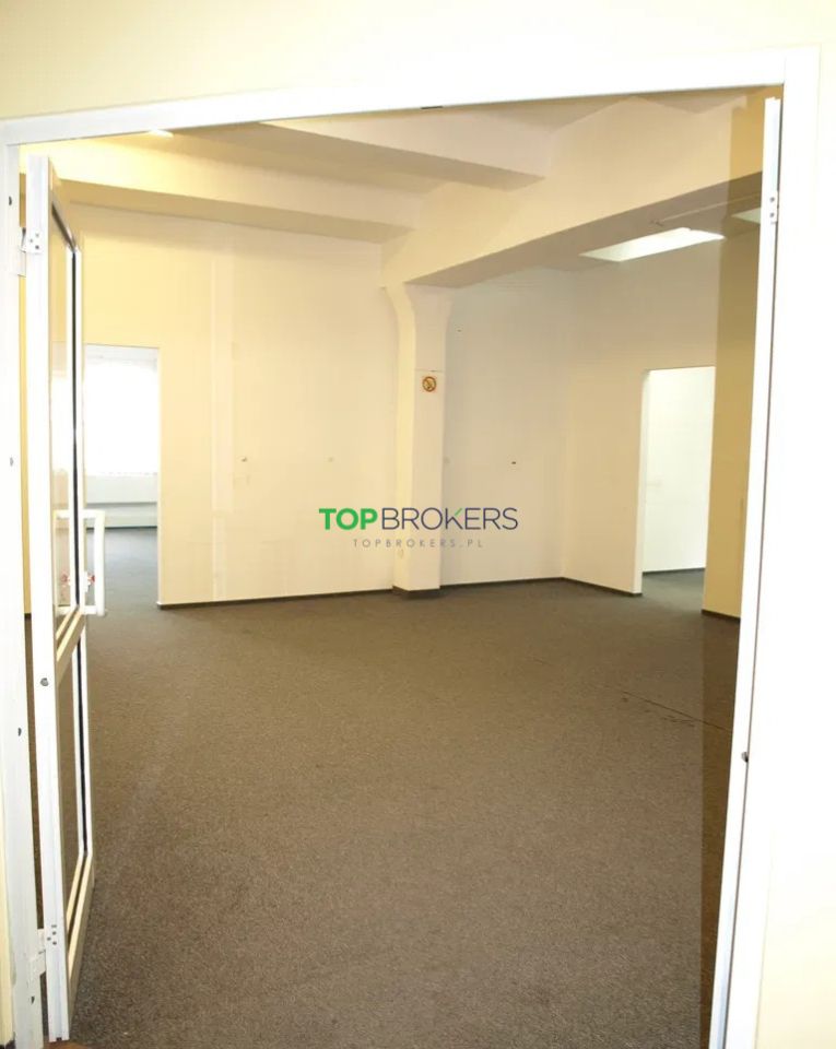 Lokal Warszawa Włochy, ul. Parowcowa. Zdjęcie 5