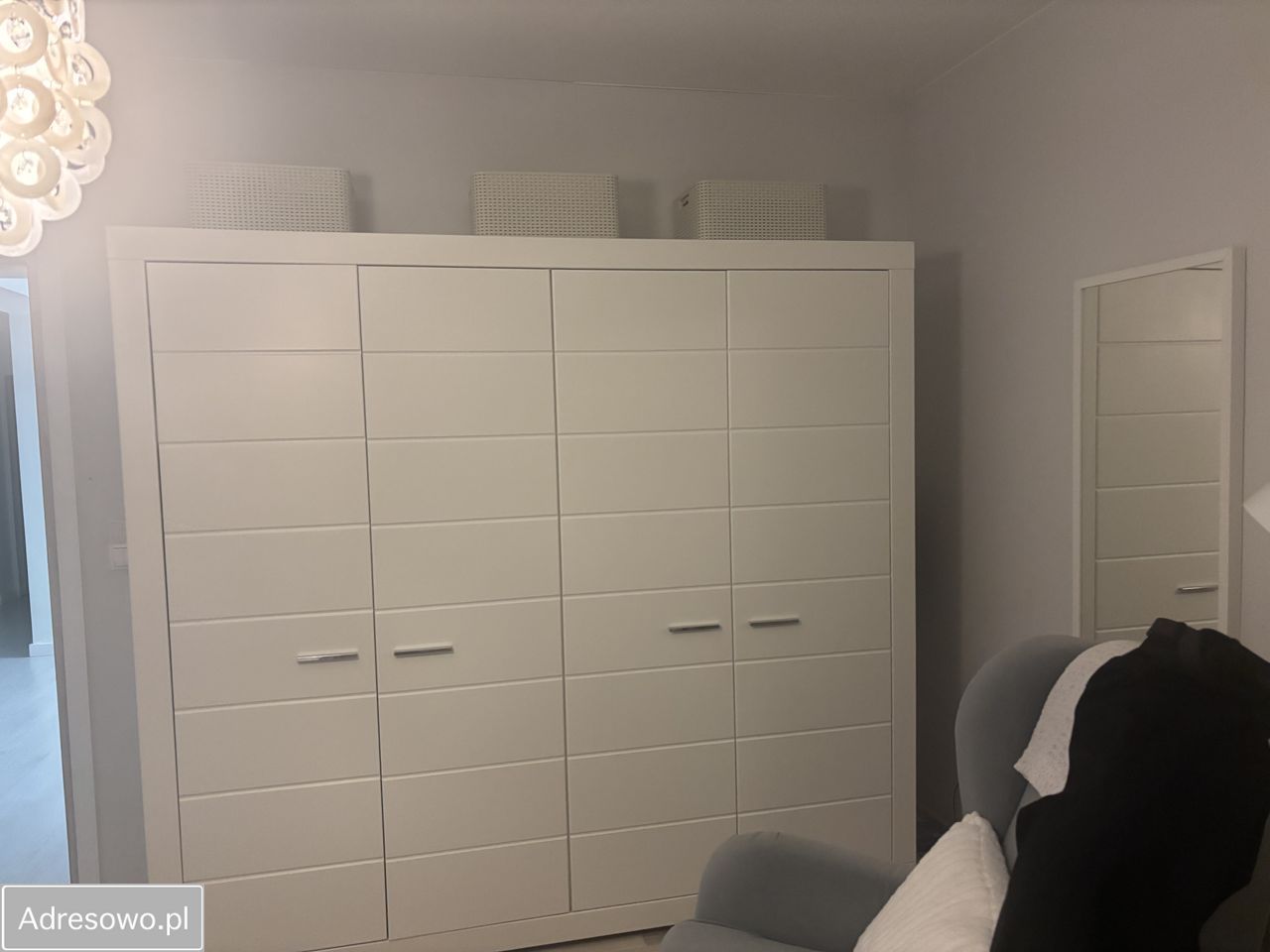 dom wolnostojący, 6 pokoi Zielona Góra Jędrzychów. Zdjęcie 15