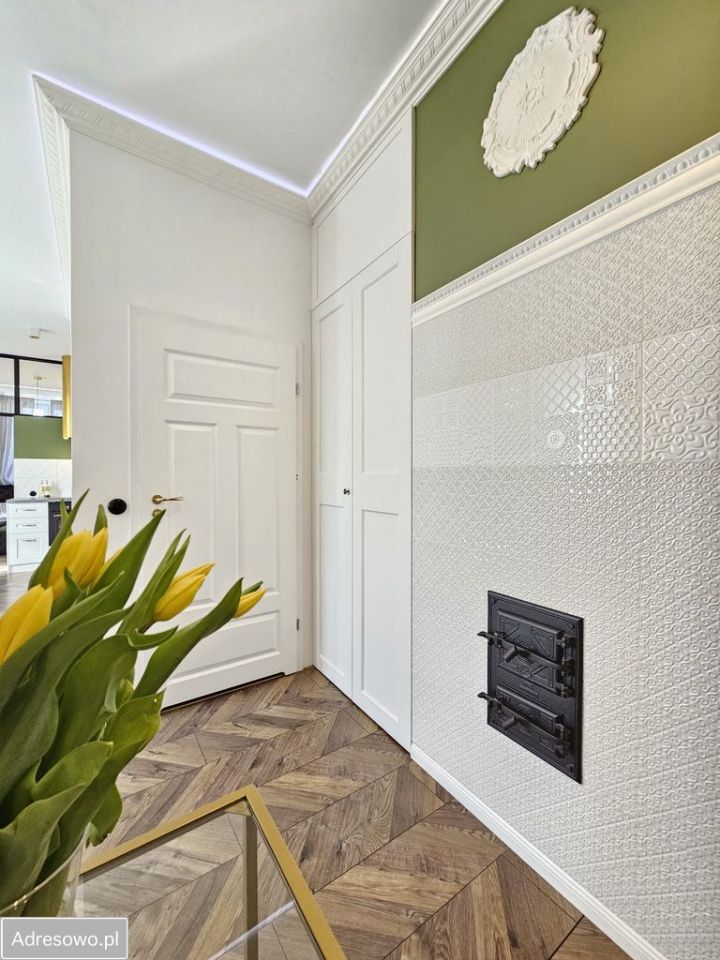 Mieszkanie 2-pokojowe Dąbrowa Górnicza Centrum, ul. 3 Maja. Zdjęcie 16