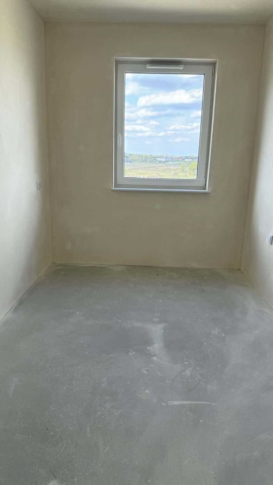 Mieszkanie 2-pokojowe Grójec, ul. Bokserska. Zdjęcie 6