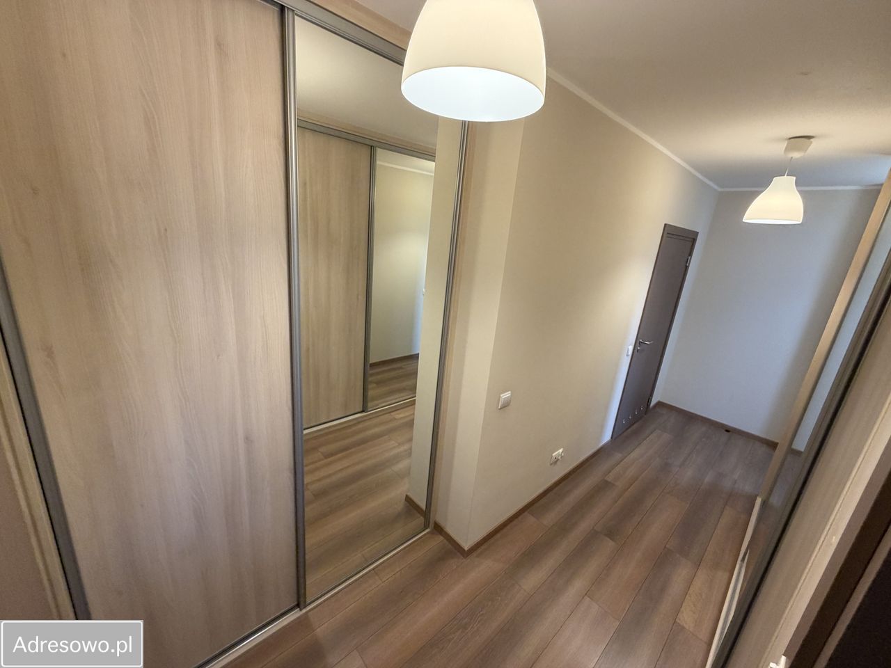 Mieszkanie 4-pokojowe Toruń Bielawy, ul. Gdańska. Zdjęcie 8