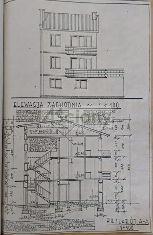 bliźniak, 5 pokoi Zielonka. Zdjęcie 44
