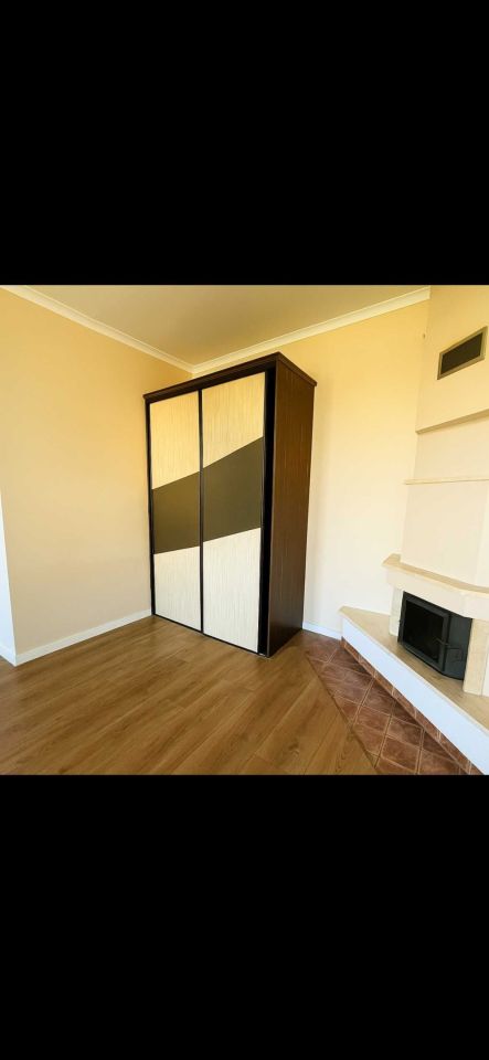 Mieszkanie 2-pokojowe Ostróda, ul. Olsztyńska. Zdjęcie 5