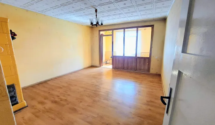 Mieszkanie 2-pokojowe Gdańsk Siedlce, ul. Legnicka