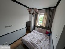 Mieszkanie 2-pokojowe Grodzisk Mazowiecki, ul. Żyrardowska. Zdjęcie 4