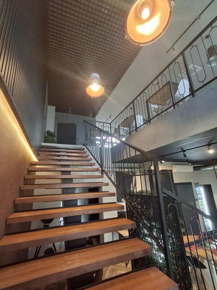 Lokal Osielsko, ul. Centralna. Zdjęcie 8