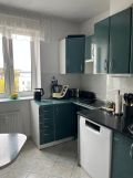 Mieszkanie 6-pokojowe Gdynia Witomino, ul. Kielecka. Zdjęcie 3