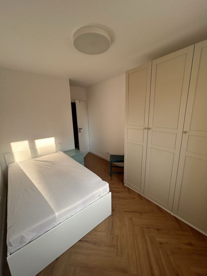 Mieszkanie 3-pokojowe Lublin Węglin, ul. Jemiołuszki. Zdjęcie 7