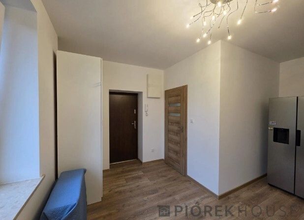 Mieszkanie 2-pokojowe Warszawa Praga-Północ, ul. Kawęczyńska. Zdjęcie 10