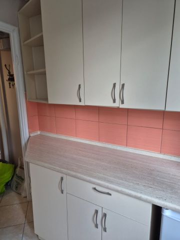 Mieszkanie 1-pokojowe Częstochowa Tysiąclecie, ul. Michałowicza. Zdjęcie 4