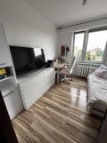 Mieszkanie 4-pokojowe Nysa, ul. ks. Norberta Bończyka. Zdjęcie 4