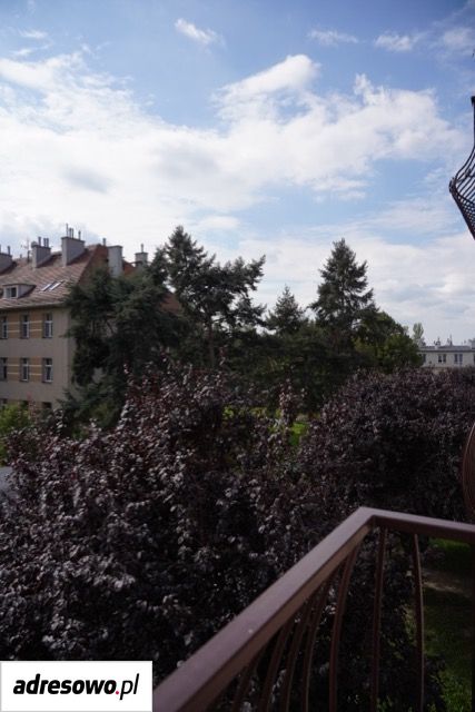 Mieszkanie 1-pokojowe Świdnica, ul. Parkowa. Zdjęcie 16