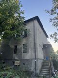 dom wolnostojący Dąbrowa Górnicza Strzemieszyce Wielkie, ul. Ofiar Katynia. Zdjęcie 2