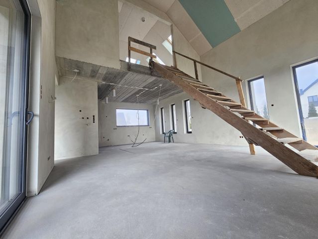 dom wolnostojący, 5 pokoi Mystków Okrągłe. Zdjęcie 8